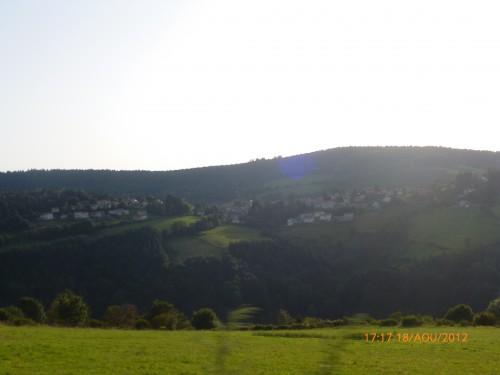 Hier soir dans le Pilat(photos perso entre Saint-Etienne et Rochetaillée) DIDIER x TRAIN 19 août 2012 007.jpg