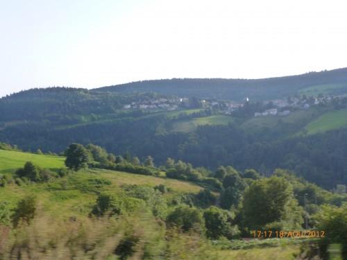 Hier soir dans le Pilat(photos perso entre Saint-Etienne et Rochetaillée) DIDIER x TRAIN 19 août 2012 005.jpg