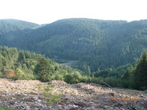 Hier soir dans le Pilat(photos perso entre Saint-Etienne et Rochetaillée) DIDIER x TRAIN 19 août 2012 009.jpg