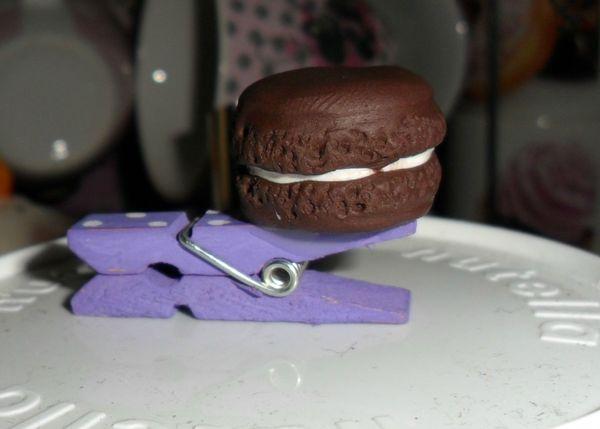 ♥ FIMO ♥ SAM_0932