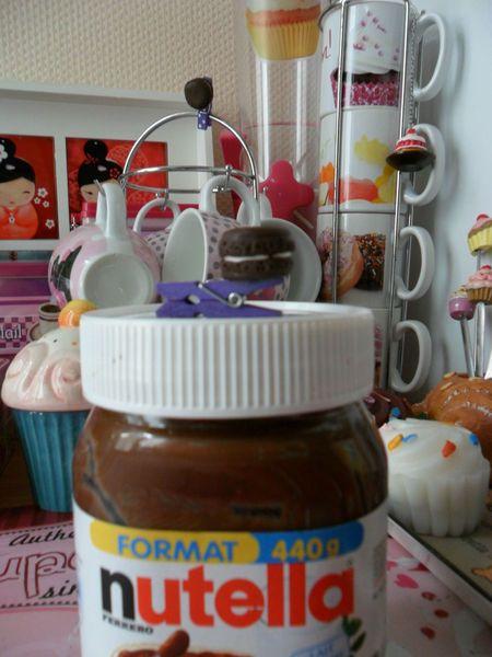 ♥ FIMO ♥ SAM_0935