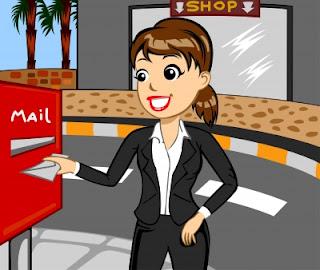 Conquérir des prospects : 6 astuces pour booster le taux d’ouverture de vos emailing Conquérir des prospects : 6 astuces pour booster le taux d’ouverture de vos emailing