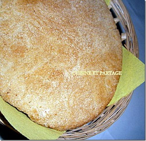 pain_maison pain_maison