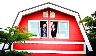 Bed & Breakfast en Thaïlande Bed & Breakfast en Thaïlande