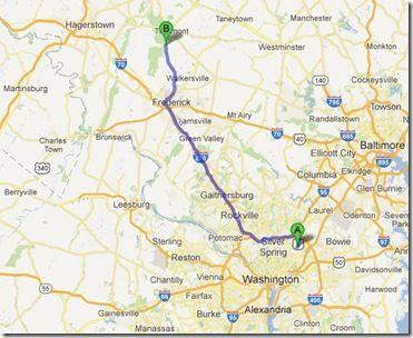 Capture plein écran 8192012 111011 PM Capture plein écran 8192012 111011 PM