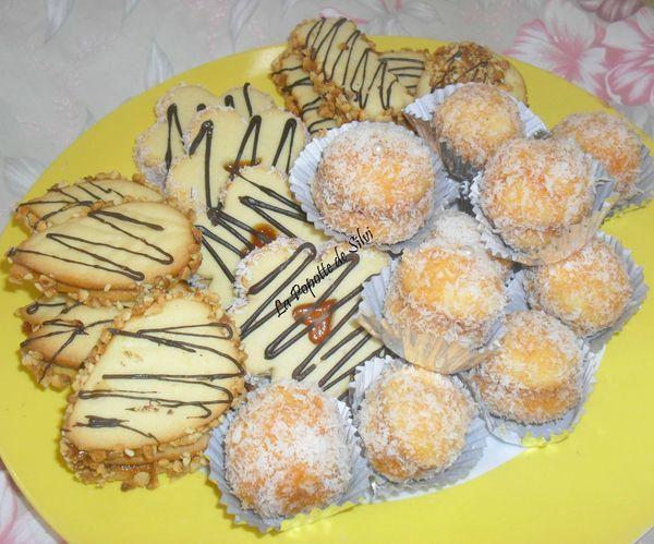 Aïd Saïd Moubarek à tous les musulmans SAM_0010k