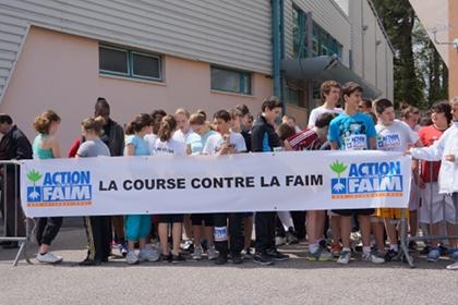 article_cherbourg_ccf2012_charcot-1.jpg