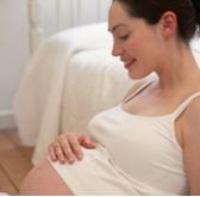 TABAGISME en tout début de grossesse, risque d’asthme chez l’enfant – American Journal of Respiratory and Critical Care Medicine