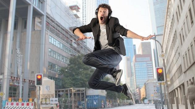 walkcast-conseilsmarketing walkcast-conseilsmarketing