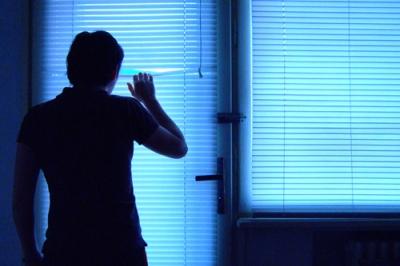 espionnage Facebook fait le ménage dans vos photos supprimées