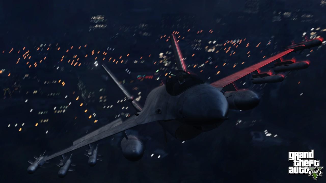 Trois nouvelles images pour GTA V http://www.gamerobs.com/fichiers/news/13371/1345469046.jpg