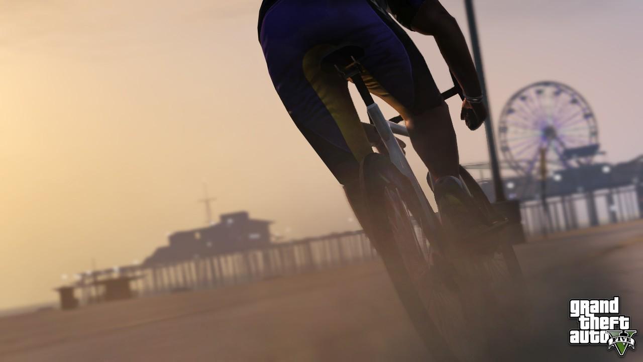 Trois nouvelles images pour GTA V http://www.gamerobs.com/fichiers/news/13371/1345469070.jpg