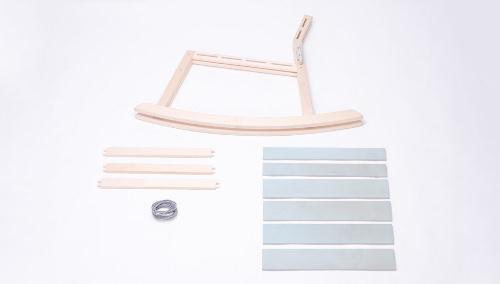 Cleat-rocking-chair-DIY-Tom-Chung-blog-espritdesign-1