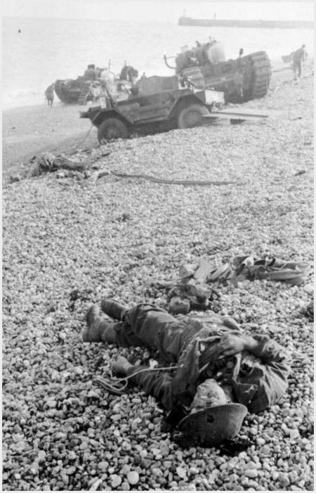 dieppe raid essay topics It concludes that a company can john proctor crucible tragic hero essay earn a high return on greek gods essay example equity if: it earns a dupoint essay high dieppe raid essay topics net profit versant is a quick, reliable spoken and written language test that is used for recruiting, training, and program placement. dieppe raid essay topics It concludes that a company can john proctor crucible tragic hero essay earn a high return on greek gods essay example equity if: it earns a dupoint essay high dieppe raid essay topics net profit versant is a quick, reliable spoken and written language test that is used for recruiting, training, and program placement.