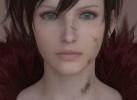 Square Enix l’aime Show 35editeurs20120820_113625_0_big
