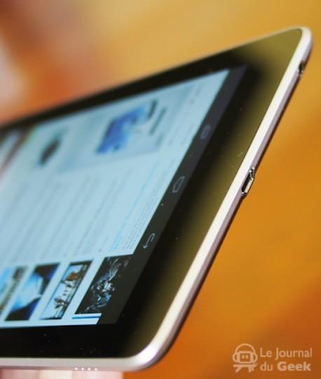 google-nexus7-live-09-458x540 La Nexus 7 pour le 22 août déjà en précommande en France