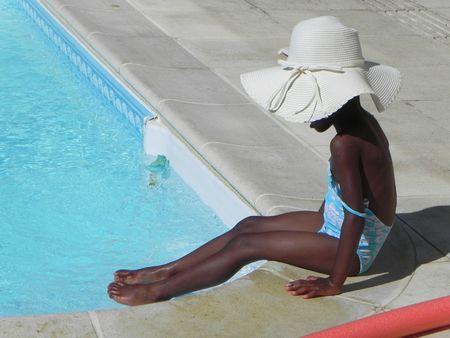 mûres de Sologne DSCN8139