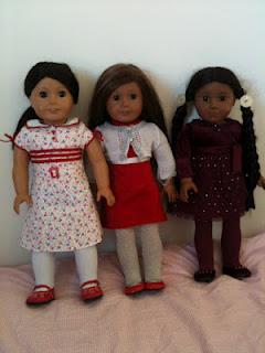 Collections d’expat Collections d’expat