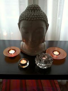 Collections d’expat Collections d’expat