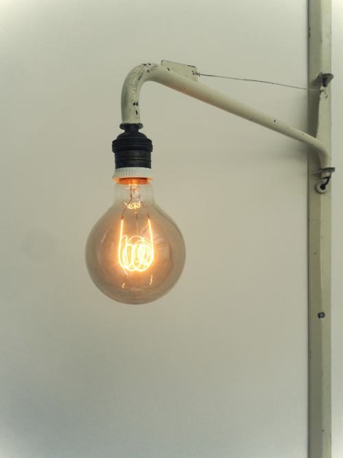 suspension3 En suspension…