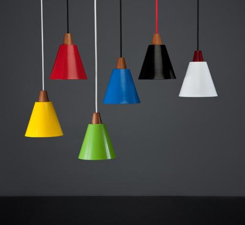 triampel En suspension…