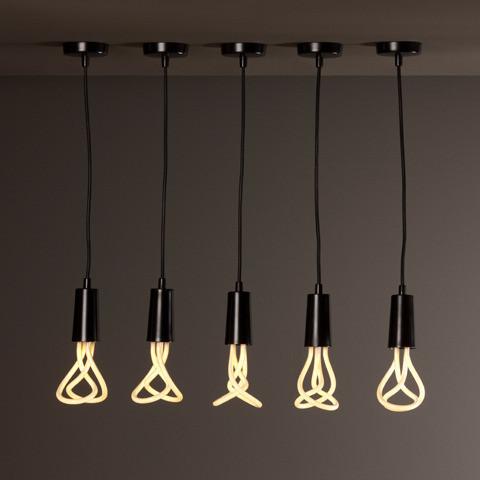 bulb-image17_large12 En suspension…