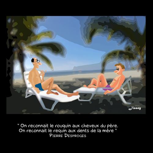 853 REQUINS 500 853 REQUINS 500