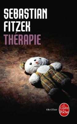 Le mardi sur son 31 (11) http://www.livredepoche.com/sites/default/files/styles/cover_book_focus/public/media/imgArticle/LGFLIVREDEPOCHE/2012/9782253127369-T.jpg