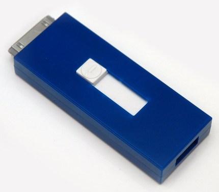 cle USB pour tablettes samsung galaxy tab zoom Une clé USB spéciale pour les Samsung Galaxy Tab