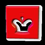 The Art of Direct Mate in Two Moves by Eduardo Sadier ! Animated_Chess_Gif__50_