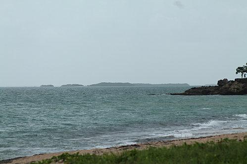 Sortie Avec Tine amis-1 4948