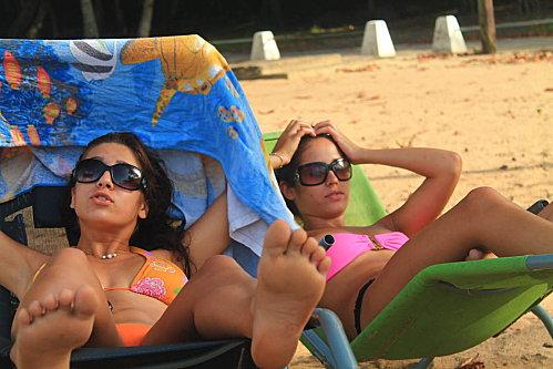 Sortie Avec Tine amis-1 4990