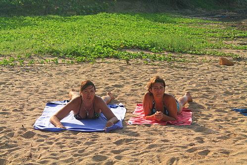 Sortie Avec Tine amis-1 4981