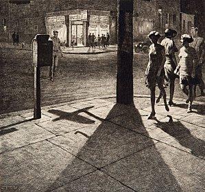 Martin-Lewis--1930-Corner-Shadows-drypoint-Christies.jpg
