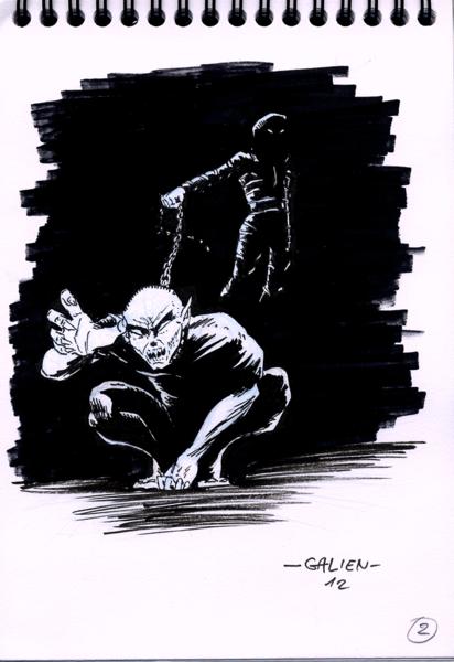 Horreurs génétiques nl2-02-horreur-génétique