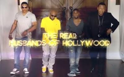 La 2ème saison de LHHATL est finie, celle d' R'N'B Divas débute .... et BET préparait sa rentrée .... La 2ème saison de LHHATL est finie, celle d' R'N'B Divas débute .... et BET préparait sa rentrée ....