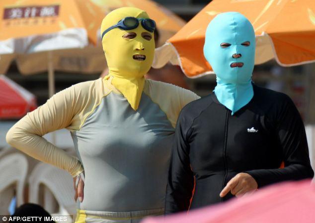 Dans ta Face Kini Dans ta Face Kini