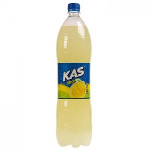 kas Remède contre la cuisson à l’espagnole