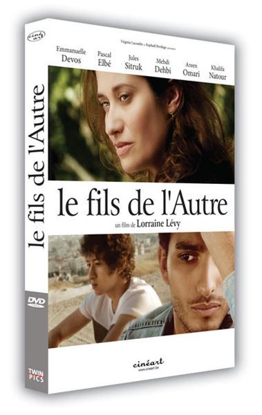 cover_filsdelautre_dvd_fr