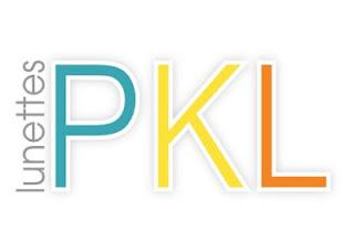 [Concours] Prolongez l'été, gagnez la paire de solaire PKL de votre choix : Sea, Sun & Sunglasses !
