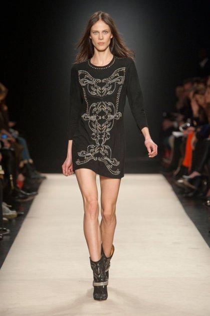 COURANT-37 Quels looks pour cet automne?