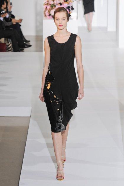 COURANT-33-2 Quels looks pour cet automne?