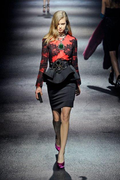 COURANT-39 Quels looks pour cet automne?