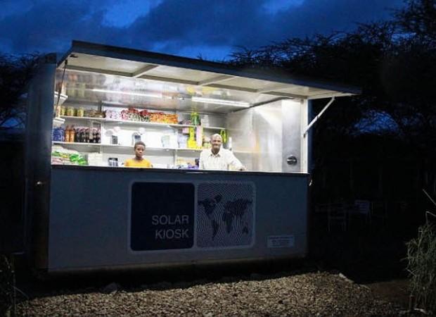 kiosque_solaire_afrique