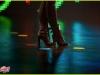 thumbs britney spears twister dance 03 Twister Dance : Nouvelles photos + site web 