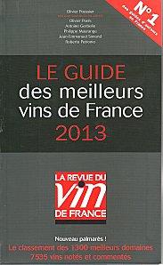 rvfguide2013