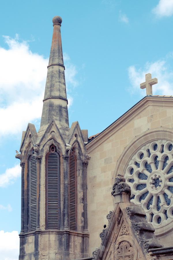 IMG_80791 IMG 80791 Sur la route de Sommières