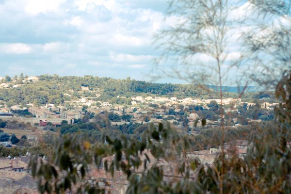 IMG_80651 IMG 80651 Sur la route de Sommières