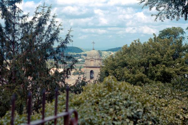 IMG_80781 IMG 80781 Sur la route de Sommières