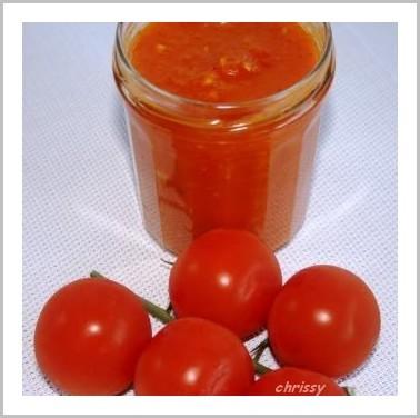 sauce-tomate-003.jpg